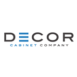 logo_decor_cabinet_company-1.png