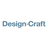 logo_designcraft-1.png