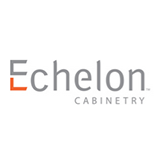 logo_echelon_cabinetry-1.png