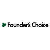 logo_founders_choice-1-1-1.png