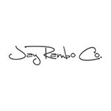 logo_jay_rambo-1-1.png