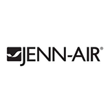 logo_jennair-1-1.png