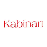 logo_kabinart-1-1.png