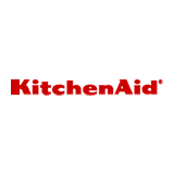 logo_kitchenaid-1-1.png
