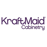 logo_kraftmaid_cabinetry-1-1.png