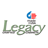 logo_legacy_crafted_cabinets-1-1.png