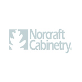 logo_norcraft_cabinetry-1-1.png