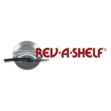 logo_revashelf-1-1.png
