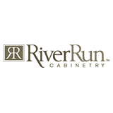 logo_riverrun_cabinetry-1-1.png