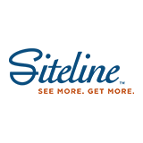 logo_siteline-1.png