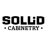 logo_sollid_cabinetry-1-1-1.png