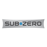 logo_subzero-1-1.png