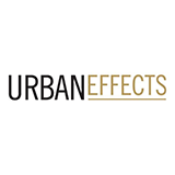 logo_urban_effects-1.png