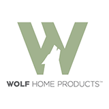 logo_wolf_home_products-3.png