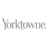 logo_yorktowne-1-1.png