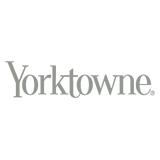 logo_yorktowne-1.png
