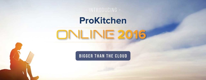 Hamilton Beach 24-1001-W Pro Kitchen Online